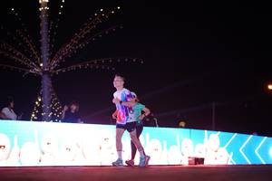 BIB: 
                            <button type="button" onclick="openModal(24530735)" class="btn btn-primary btn-sm float-right btn-popup" data-toggle="modal" data-target=".modal-high-quality">
                        <i class="fas fa-shopping-cart"></i> Add to Cart
                    </button>
                                            <button type="button" onclick="isThisMe(24530735, true)" class="btn btn-success btn-sm float-right btn-popup btn-isme hidden" data-toggle="tooltip" data-placement="bottom" title="นี่คือรูปของคุณใช่ไหม คลิกที่นี่เพื่อเอาเข้าอัลบั้ม">
                        <i class="fas fa-plus"></i> Add to album
                    </button>
                    <button type="button" onclick="isThisMe(24530735, false)" class="btn btn-warning btn-sm float-right btn-popup btn-isnotme hidden">
                        <i class="fas fa-ban"></i> Remove from album
                    </button>